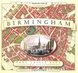 Birmingham: A History in Maps