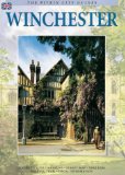 Winchester (The Pitkin city guides)