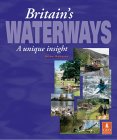 Britain's Waterways: A Unique Insight