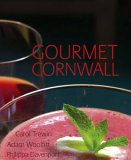 Gourmet Cornwall