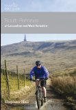 Mountain Bike Guide - South Pennines of West Yorkshire and Lancashire
