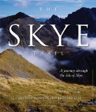 The Skye Trail: A Journey Through the Isle of Skye