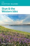 Skye & the Western Isles