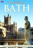 Bath (Pitkin City Guides)