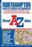 Northampton Street Atlas