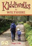 Kiddiwalks in Wiltshire