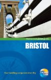 Bristol (Pocket Guides)