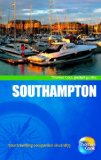 Southampton, pocket guides, 1st