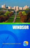 Windsor, pocket guides, 1st