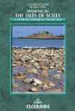 Walking in the Isles of Scilly: A Guide to Exploring the Islands (Cicerone Guide)
