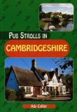 Pub Strolls in Cambridgeshire