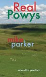 Real Powys (Real Wales)