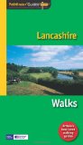 Pathfinder Lancashire (Pathfinder Guides)