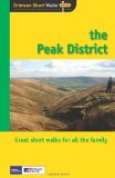 Peak District: Short Walks