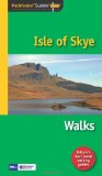 Pathfinder Isle of Skye (Pathfinder Guides)