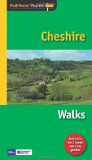Pathfinder Cheshire (Pathfinder Guides)