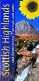Scottish Highlands & Isle of Skye/3 (Landscapes)