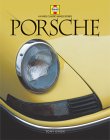 Porsche (Haynes Classic Makes S.) (Hardcover)