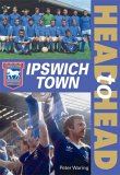 Ipswich Town (Head to Head S.)
