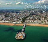 Brighton from the Air