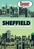 Itchy Insider's Guide to Sheffield