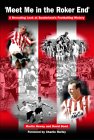 Meet Me in the Roker End: A Revealing Look at Sunderland's Footballing History