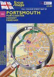 Portsmouth: Portchester, Havant, Fareham