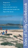 Isles of Scilly Guidebook (Friendly Guides)