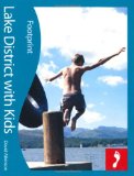 Lake District with Kids (Footprint Travel Guides) (Footprint with Kids)