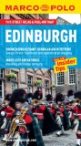 Edinburgh Marco Polo Guide (Marco Polo Guides)