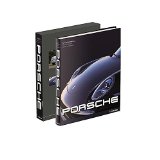 Porsche (Update 2013) in a Slipcase