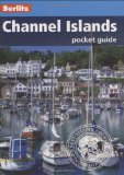 Berlitz: Channel Islands Pocket Guide (Berlitz Pocket Guides)