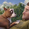 Sgt. Stubby: An Unlikely Hero