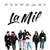 The Fam (La Mif)