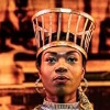 Prince Of Egypt: The Musical
