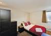 One Bedroom Apartment at London Fulham