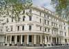 One Bed Apartment at London Hyde Park Central
