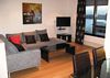 One Bed Apartment at Liverpool City Waterfront
