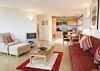 One Bed Apartment at London Canary Wharf