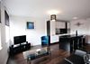 One Bed Apartment at Glasgow City