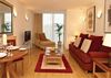 Two Bed Apartment at London St Paul's