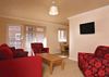 Two Bed Apartment Sleeps 6 at York City Centre II