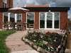 Sherwood Forest Self Catering Lodge