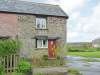 Otter Cottage  Pet-Friendly Cottage, Winkleigh, South West England (Ref 905862)