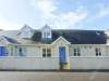 11 Fairway Drive Beach Cottage, Rosslare Strand, County Wexford, South East (Ref 905759)
