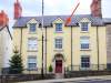 Apartment at Clwydian House, The