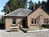 Hillview Holiday Cottage