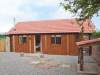 Calf Shed, The