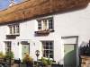 Vineyard Cottage Pet-Friendly Cottage, Winkleigh, South West England (Ref 25133)