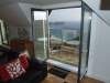 Penthouse, Porthcurno, The